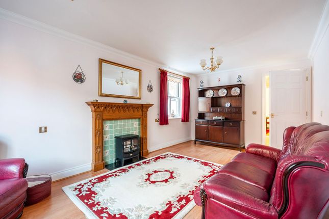Flat 3, 10 Red Lion Street, Norwich photo 3