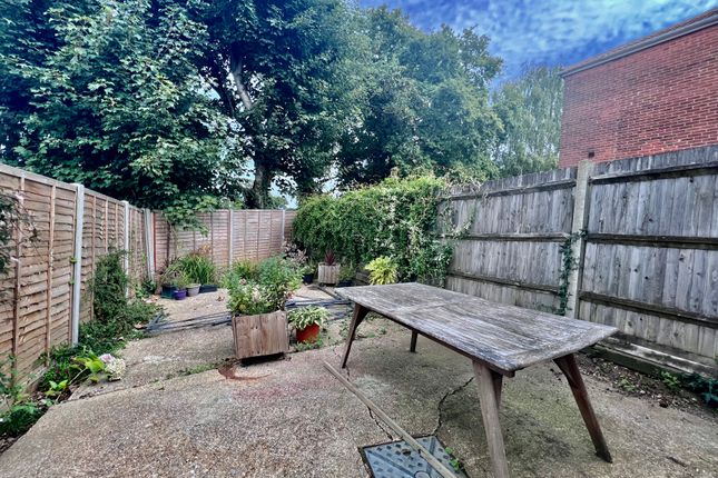 24a, Bond Road, SOUTHAMPTON photo 5