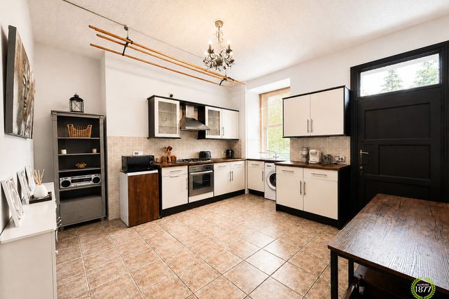 8 Lemonius Street, Accrington photo 4