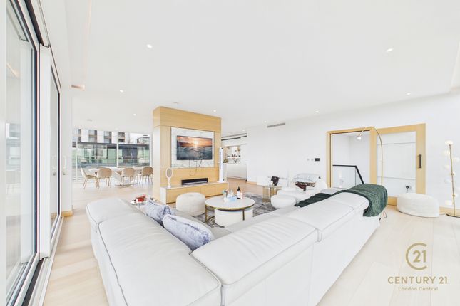 86, Fairwater House 1, Lockgate Road, London photo 3