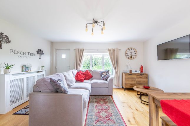 Cottage for sale in Upper Street, Horning, Norwich