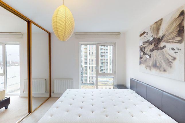 166, 25 Barge Walk, London photo 4