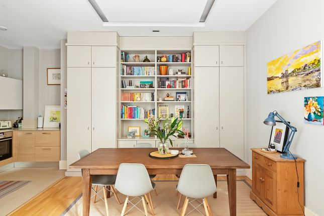Camberwell Grove, Camberwell photo 4