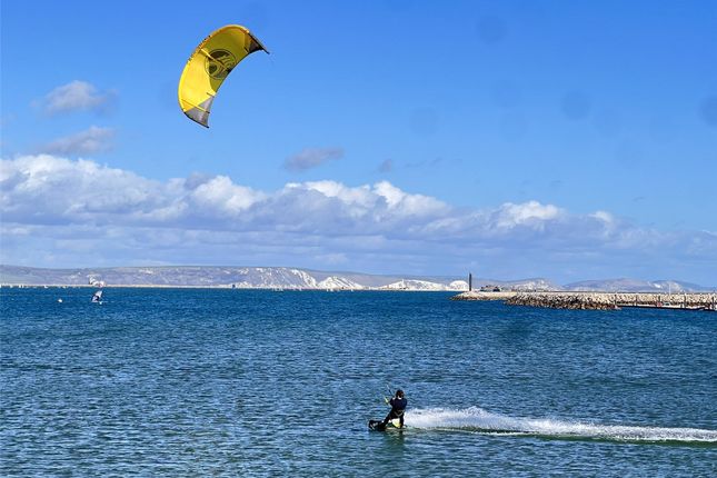 11, Sidon Mews, Dorset photo 3
