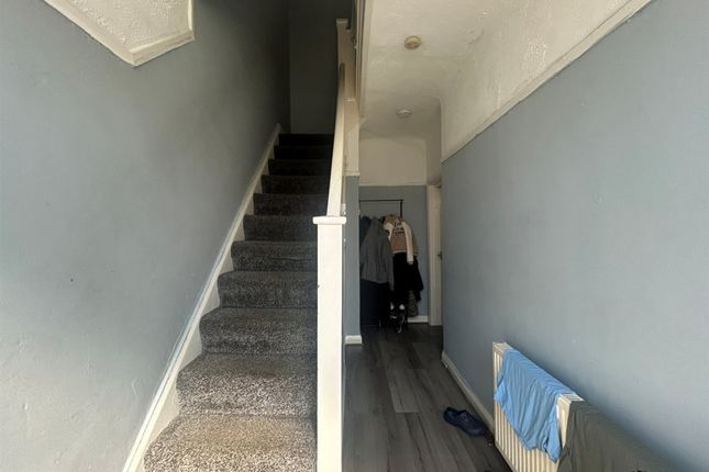 110, Victoria Road, BIRKENHEAD photo 3