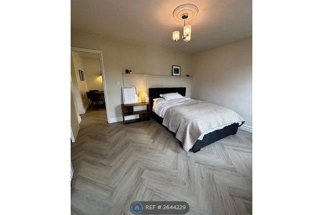 Park Avenue, Broadstairs photo 3