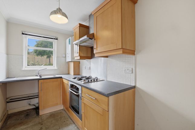 8 Union Court, Union Street, Bo'ness photo 3