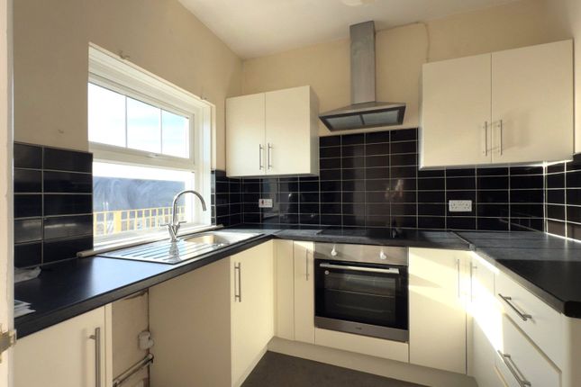 5, Picton Terrace, Pembrokeshire photo 3