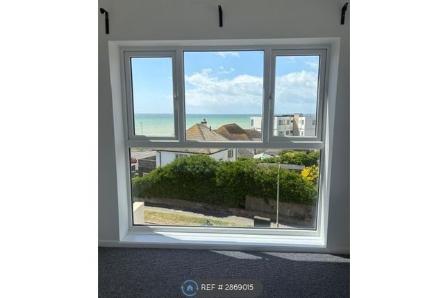 A Withyham Avenue, Saltdean, Brighton photo 2