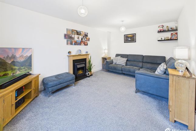 Hillside House, Troon Moor, Camborne photo 3