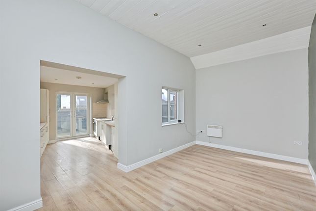 35a, Fakenham Road, Norwich photo 3