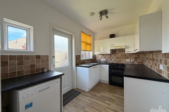 3a, Cranmer Road, Bournemouth photo 4