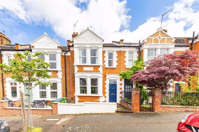 Wyndcliff Road, London SE7, property for sale - 61679012 | PrimeLocation