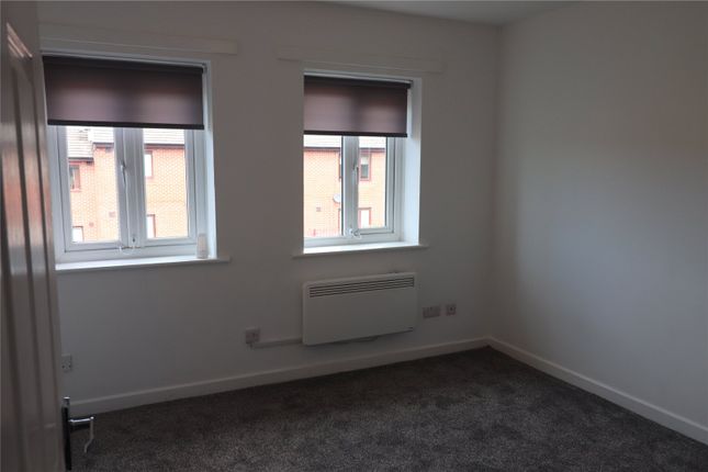 28, Horsa Street, Bolton photo 3