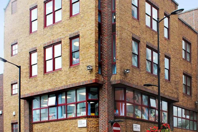 Thumbnail Office to let in Praed Street, Paddington