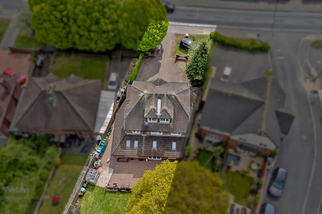 © Webbs Estate Agents © (11 Of 11) Copy.Jpg