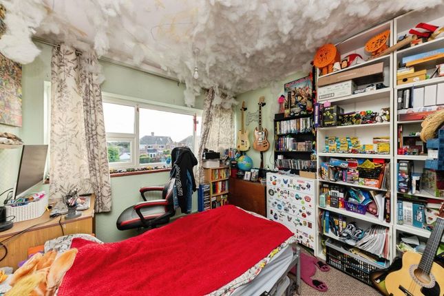 8, Braemar Road, Cleethorpes photo 4