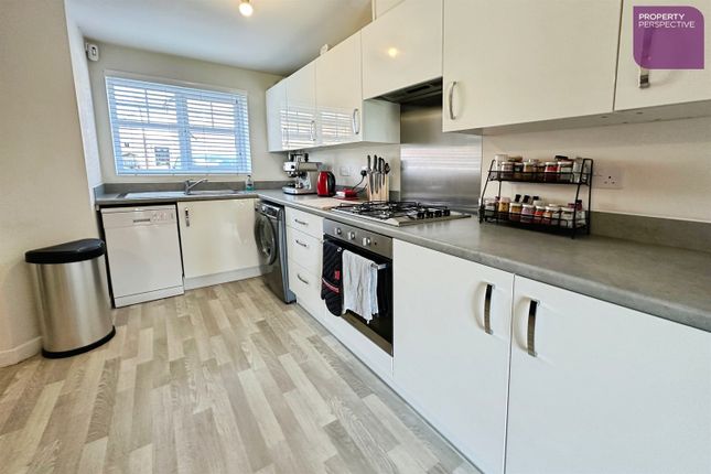 34, Stothert Street, Atherton, Manchester photo 5