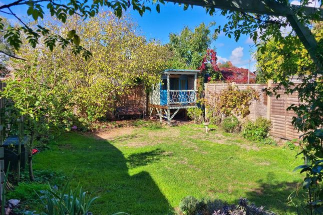 7, Westfield Road, Southampton photo 2