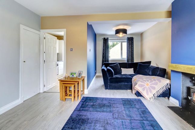 119, Westcliff, Dumbarton photo 3
