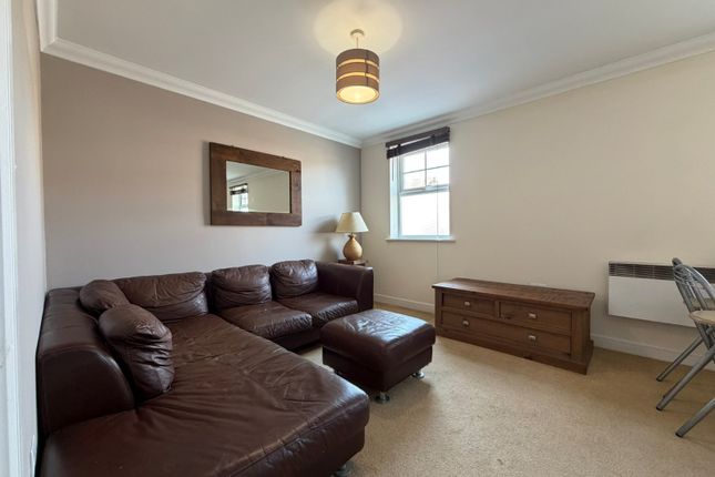 21, Morning Star Road, Northamptonshire photo 4