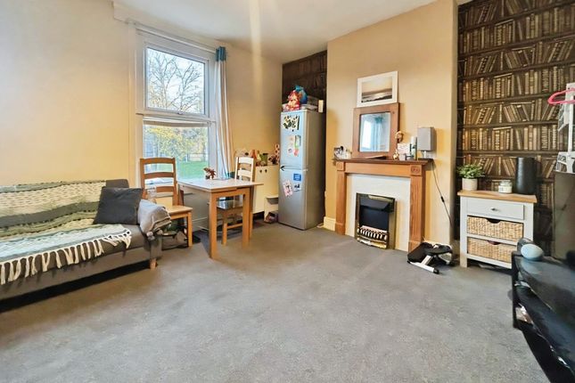 120, Trinity Street, Lincolnshire, , photo 2