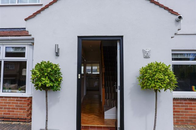 5, Slade Road, Swansea photo 2
