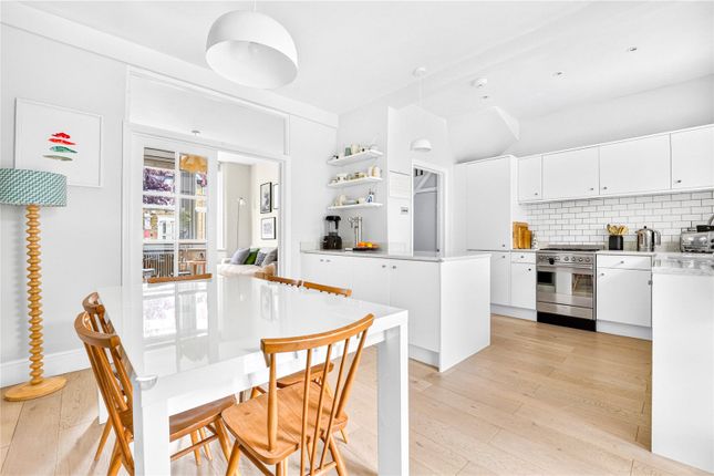 35, Pearl Road, London photo 4