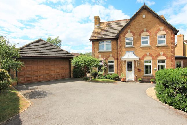 PSP Homes, RH15 - Property for sale from PSP Homes estate agents, RH15 -  Zoopla