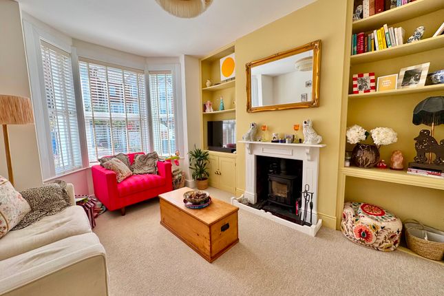 35 Ryll Grove, Exmouth photo 2