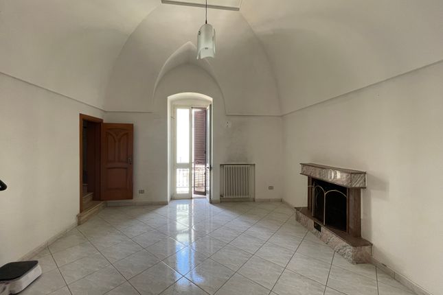 Town house for sale in Carovigno, Brindisi, Puglia, Italy, Via Vincenzo Andriani, Carovigno, Brindisi, Puglia, Italy