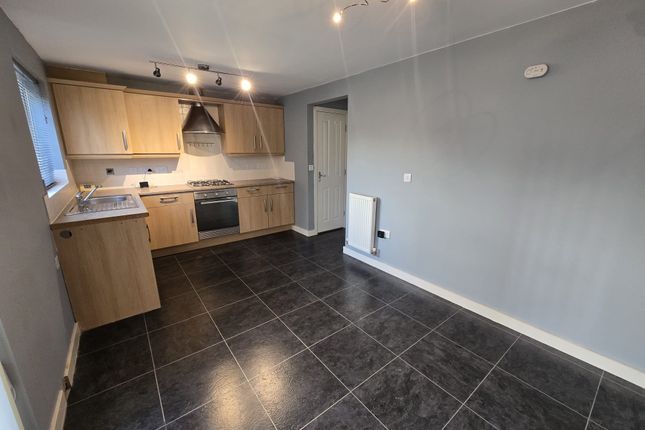 65, Acasta Way, Hull photo 5