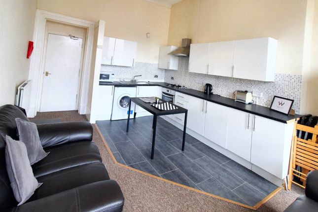 Flat for sale in Holland Street, City Centre, Glasgow