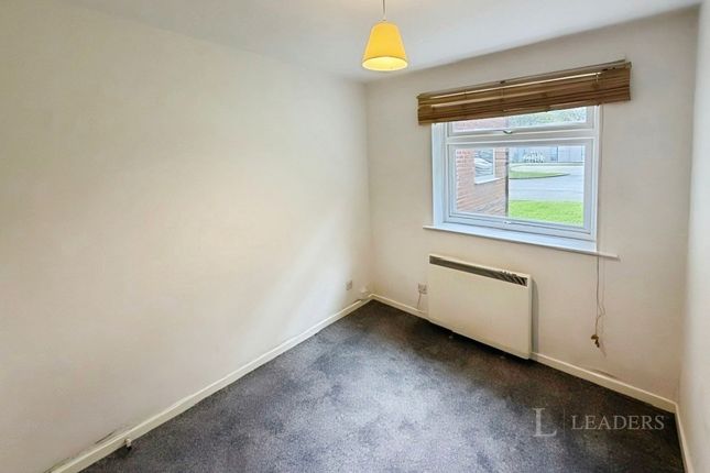 29, Constance Gardens, Greater Manchester photo 4