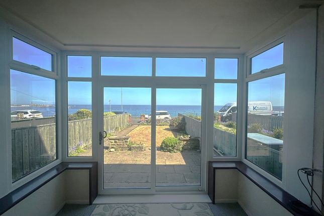 11, Beach Terrace, Newbiggin-By-The-Sea photo 2