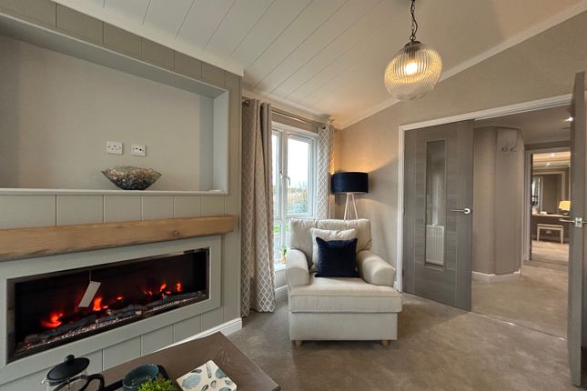 Cliffs Drive, Sandy Bay Residential Resort  photo 3