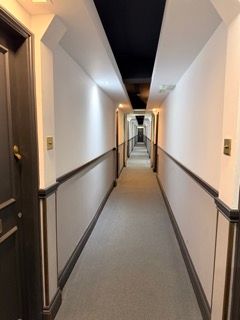 272 Chelsea Cloisters SW3 3DY, London photo 2