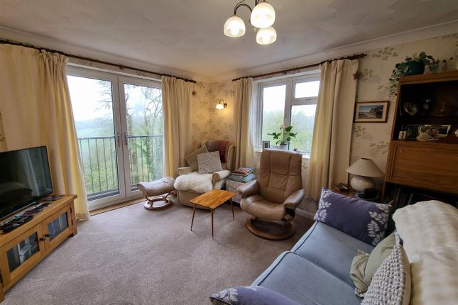 10 Pendruccombe Court, Tavistock Road, Launceston photo 2