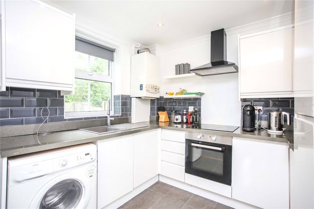 26, Parrs Mount Mews, Stockport photo 4