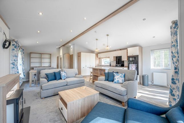 Willerby Pinehurst, Cardale Escapes Ltd, Harrogate photo 2