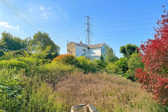 Bog Green Lane, Huddersfield photo 2