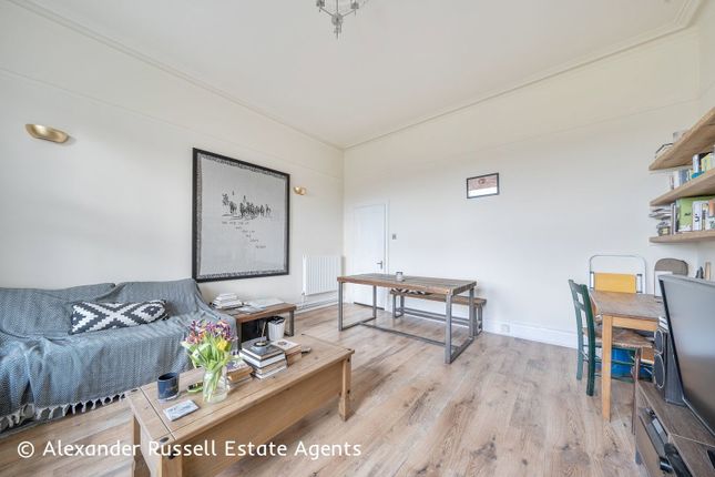 29d, Northdown Avenue, Margate photo 3