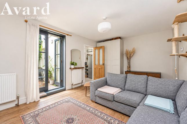 104a, Springfield Road, Brighton photo 4