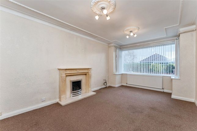 38, Berwyn Crescent, Denbighshire photo 2