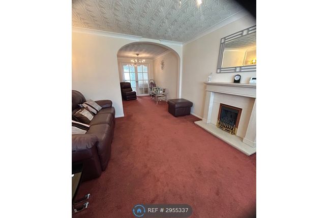 Barrington Avenue, Stockton-On-Tees photo 4