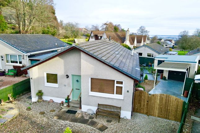 80, Nevis Park, Inverness photo 2