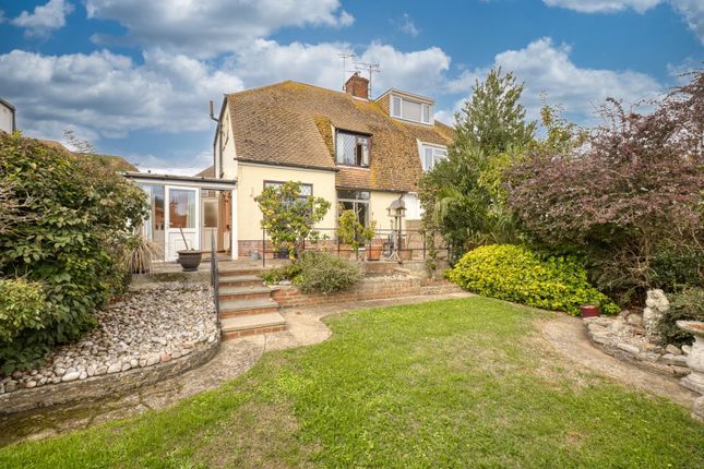 16, Dalmaney Close, Kent photo 4