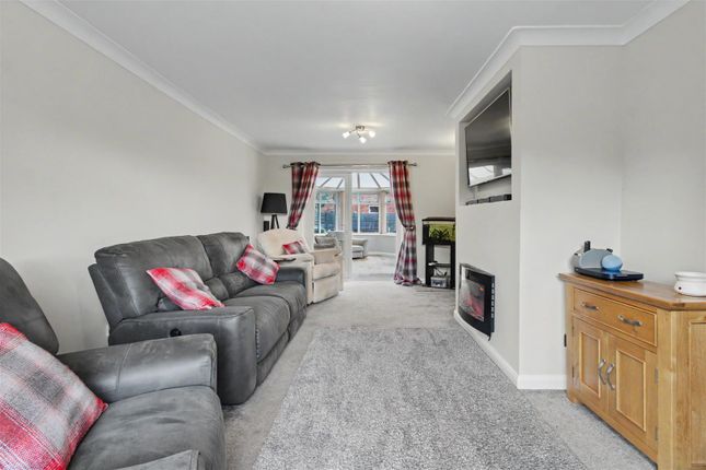 9, Old Hall Drive, King's Lynn photo 3