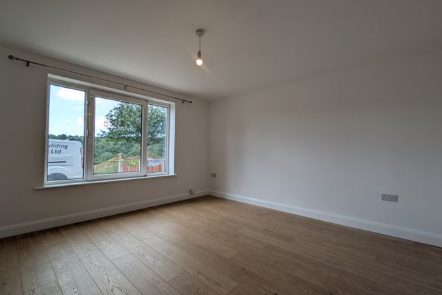 68, St Radigunds Road, Kent photo 5
