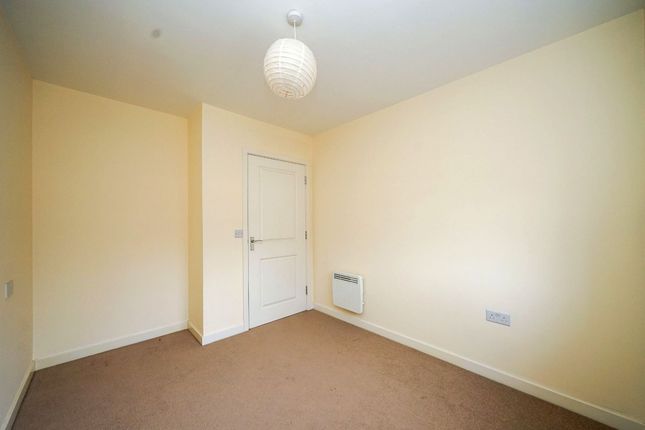 Property for sale in Clarendon Gardens, Bromley Cross, Bolton